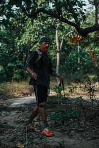 BIB: 
                            <button type="button" onclick="openModal(26080481)" class="btn btn-primary btn-sm float-right btn-popup" data-toggle="modal" data-target=".modal-high-quality">
                        <i class="fas fa-shopping-cart"></i> Add to Cart
                    </button>
                                            <button type="button" onclick="isThisMe(26080481, true)" class="btn btn-success btn-sm float-right btn-popup btn-isme hidden" data-toggle="tooltip" data-placement="bottom" title="นี่คือรูปของคุณใช่ไหม คลิกที่นี่เพื่อเอาเข้าอัลบั้ม">
                        <i class="fas fa-plus"></i> Add to album
                    </button>
                    <button type="button" onclick="isThisMe(26080481, false)" class="btn btn-warning btn-sm float-right btn-popup btn-isnotme hidden">
                        <i class="fas fa-ban"></i> Remove from album
                    </button>